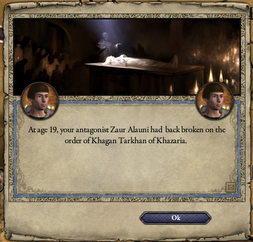 74-zaur-executed.png