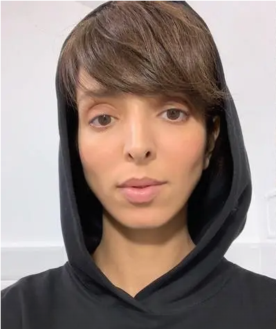 https://i.postimg.cc/0y5mRSc1/2023-10-23-204149188.png