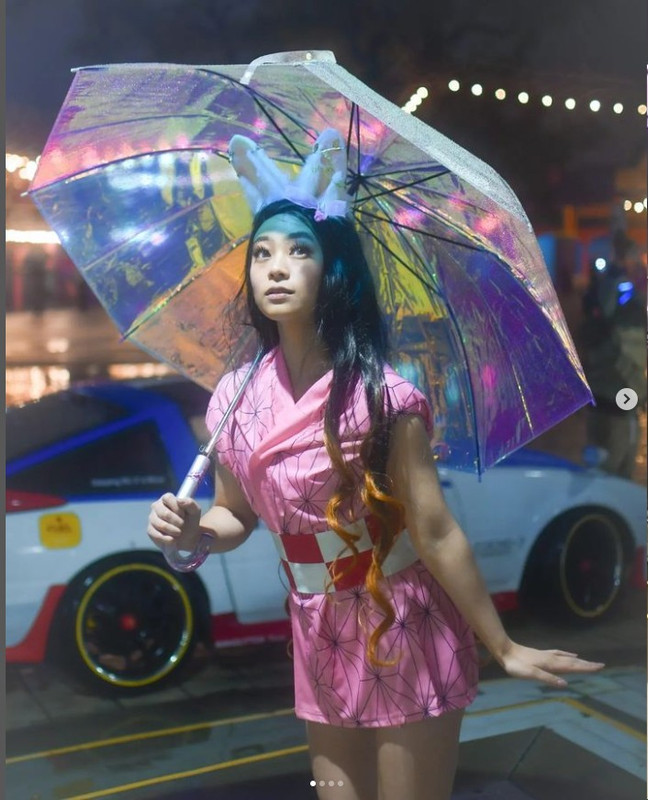 000Seollal year of the rabbit