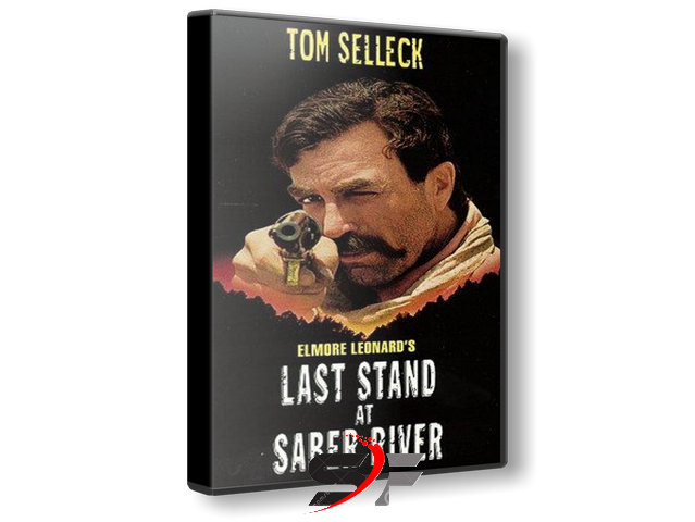 Last-Stand-at-Saber-River-1997-SF.png