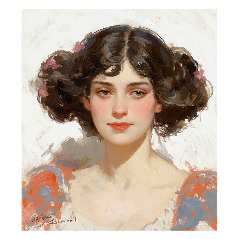 painterly-digital-painting-Phi-(17)