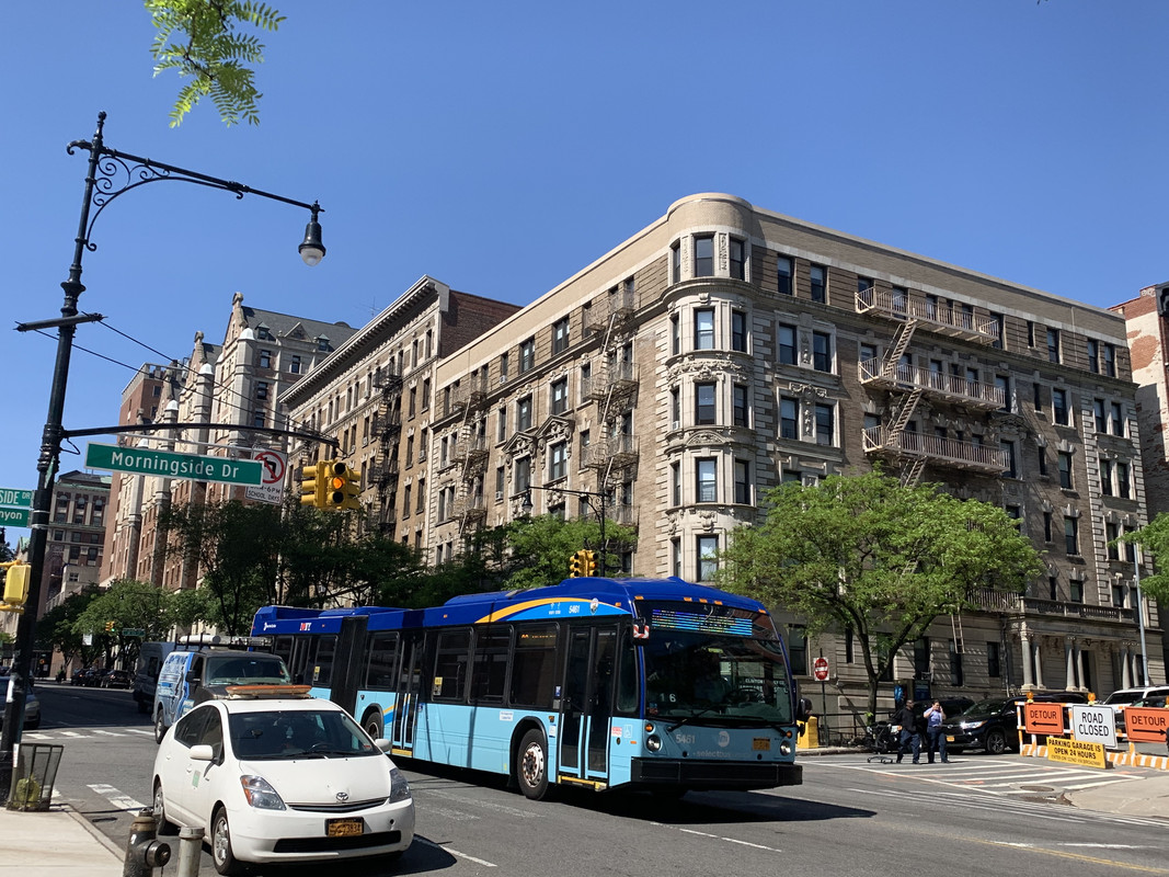 BDFD991F-D88F-45C9-AA5F-1C1FF464FD48