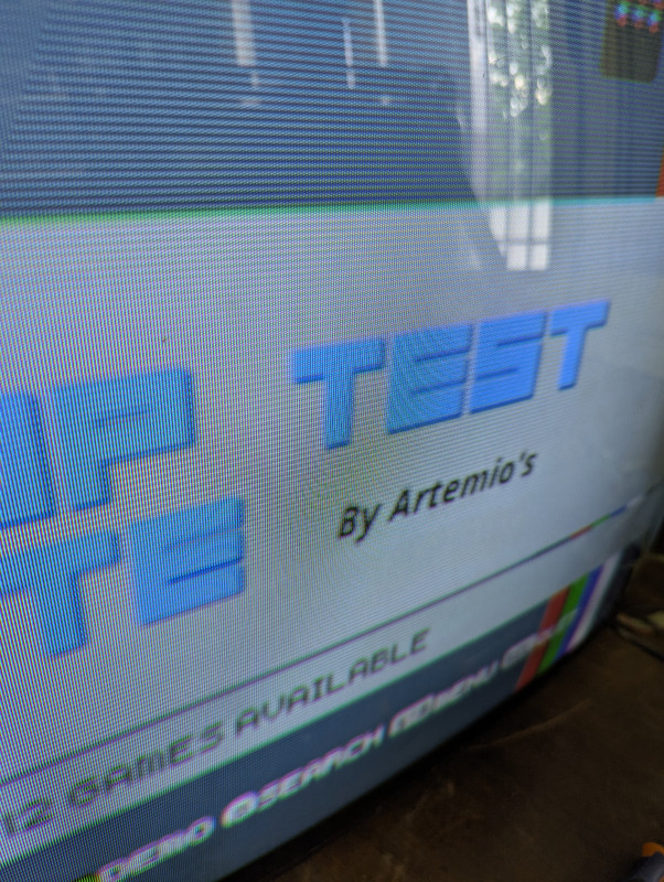 PXL_20250517_154404878