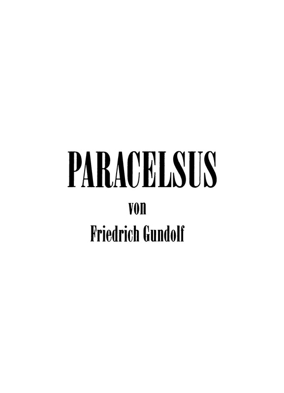 p0003