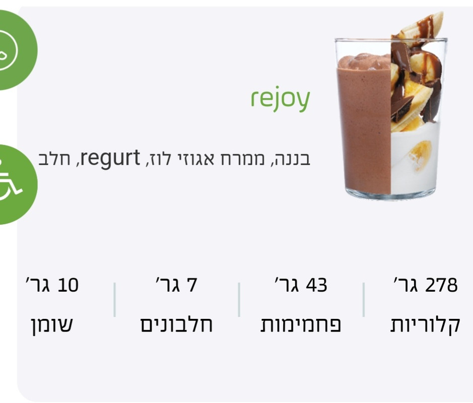 Screenshot_20230818-082133_Chrome