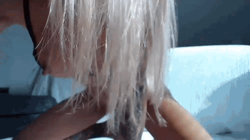 cutemoments-20250725-155732-Highlights-mp4m.gif