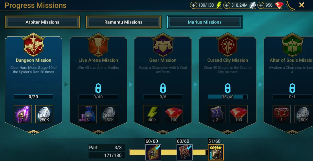 Screenshot 2026 08 11 122334