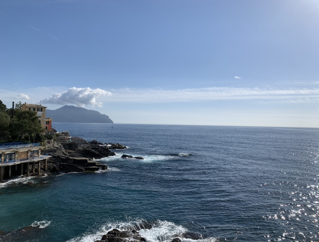 1BC61E1A-E4A6-41FE-BAB3-2EDAFDB20D43