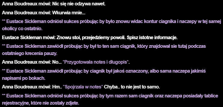 Screenshot-98.png