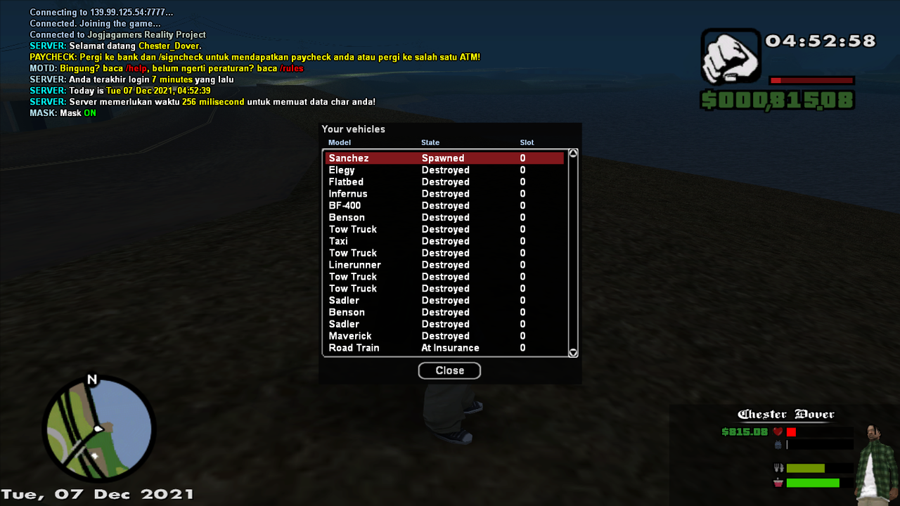 Screenshot-5.png