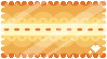 sundollic