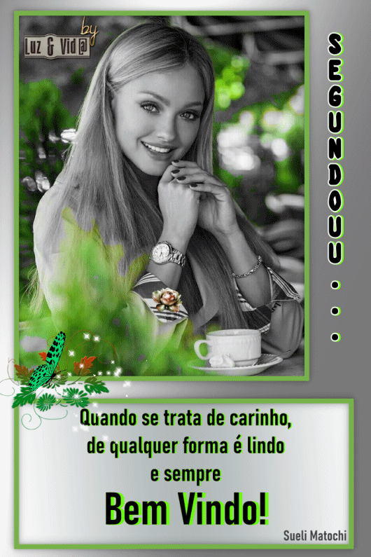 NOVO578-MB-maryluz.gif