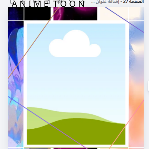 12.png