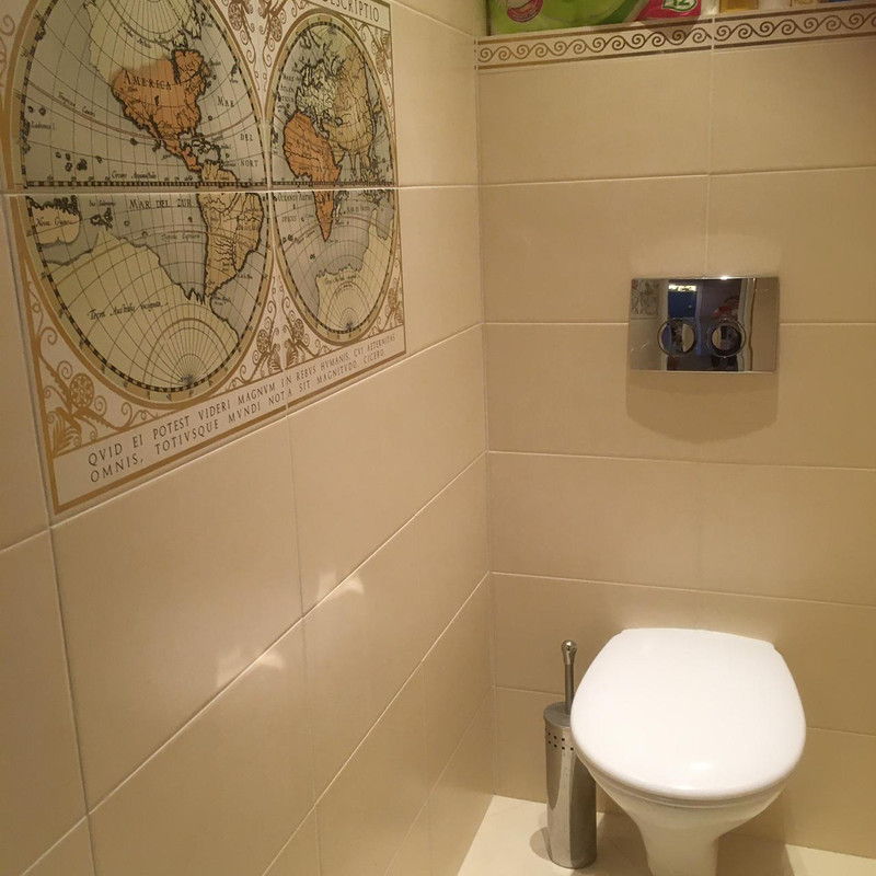 FF10C4D6-EA16-4090-A359-94B2C92B9274