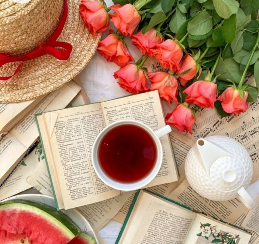 Screenshot_20221227_004622_Chrome