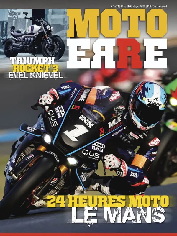 motoerre-05-2026.jpg
