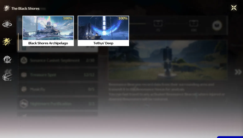 Screenshot 2026 01 29 104217