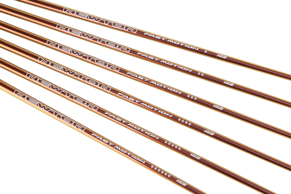 NEWTON_FASTMOTION_GROUP_5L0A6560