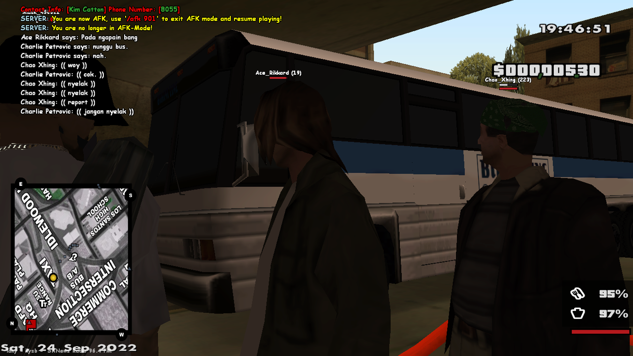 Screenshot-783.png