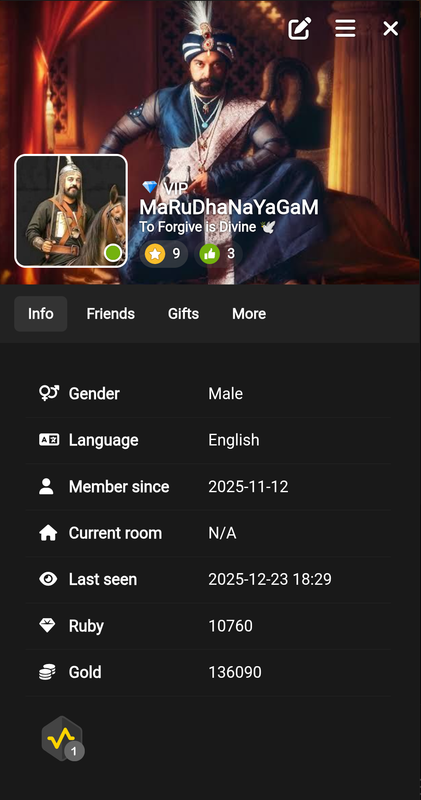 Screenshot 2025 1223 183026