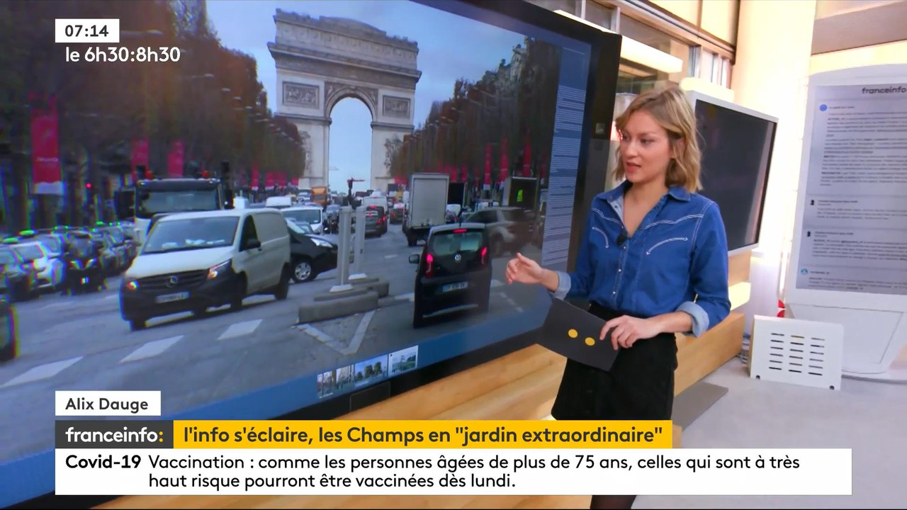 Alix Dauge 150121.mp4_snapshot_03.15_[2021.01.15_20.44.56]