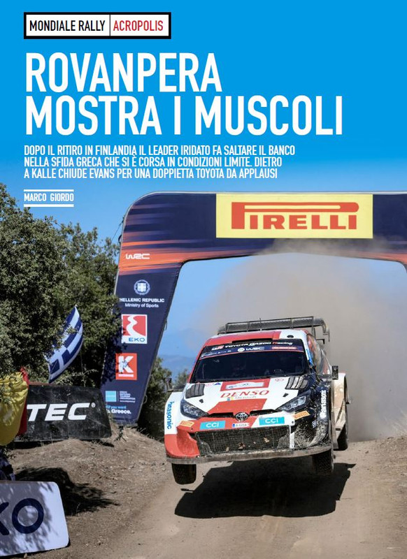 A S 12-18 Set 2023 (7)