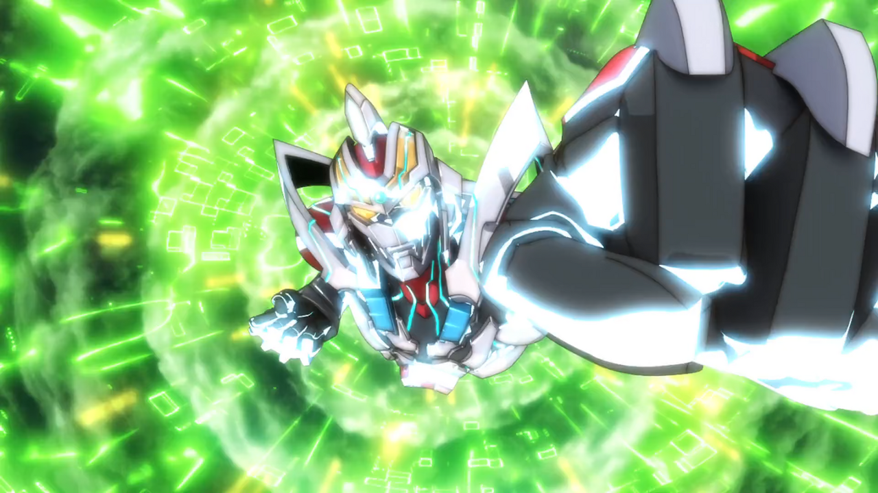 SSSS-Gridman-Episode-07-Scheme-1080p-x265-10bit-WEB-Englis.png