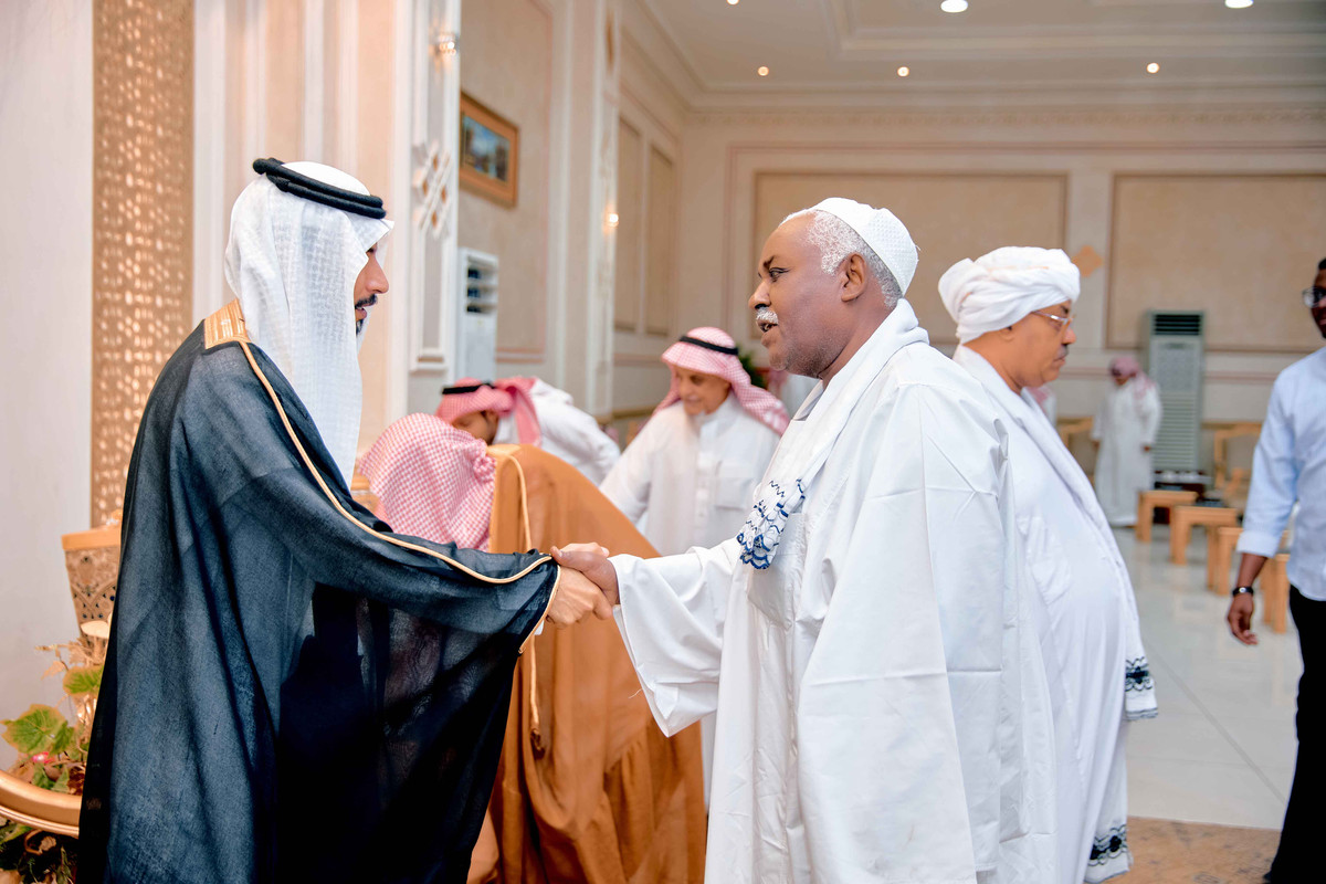 freelancers C76A6282