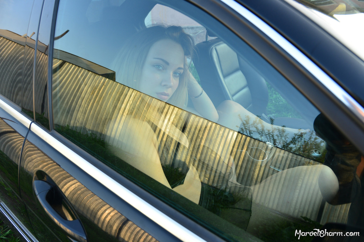 MC_Marissa-Ride_00042