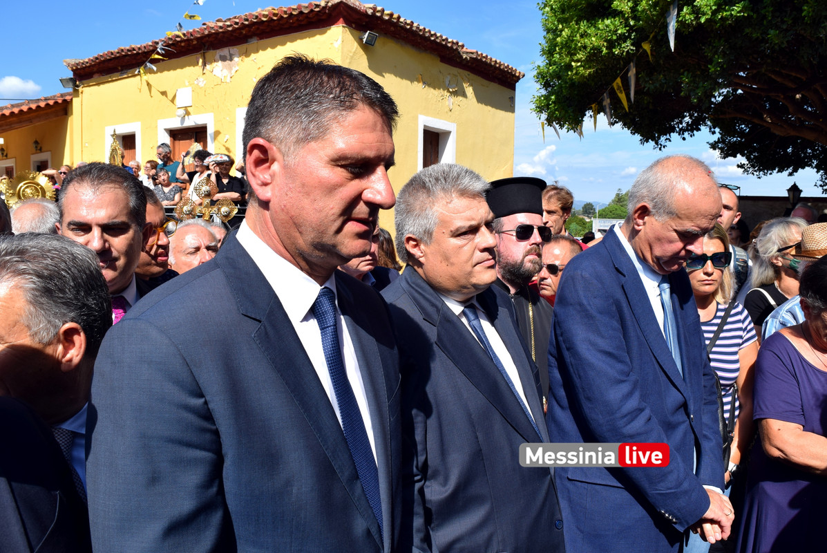 ΕΙΚΟΝΑ ΜΕΣΣΗΝΗDSC_0879