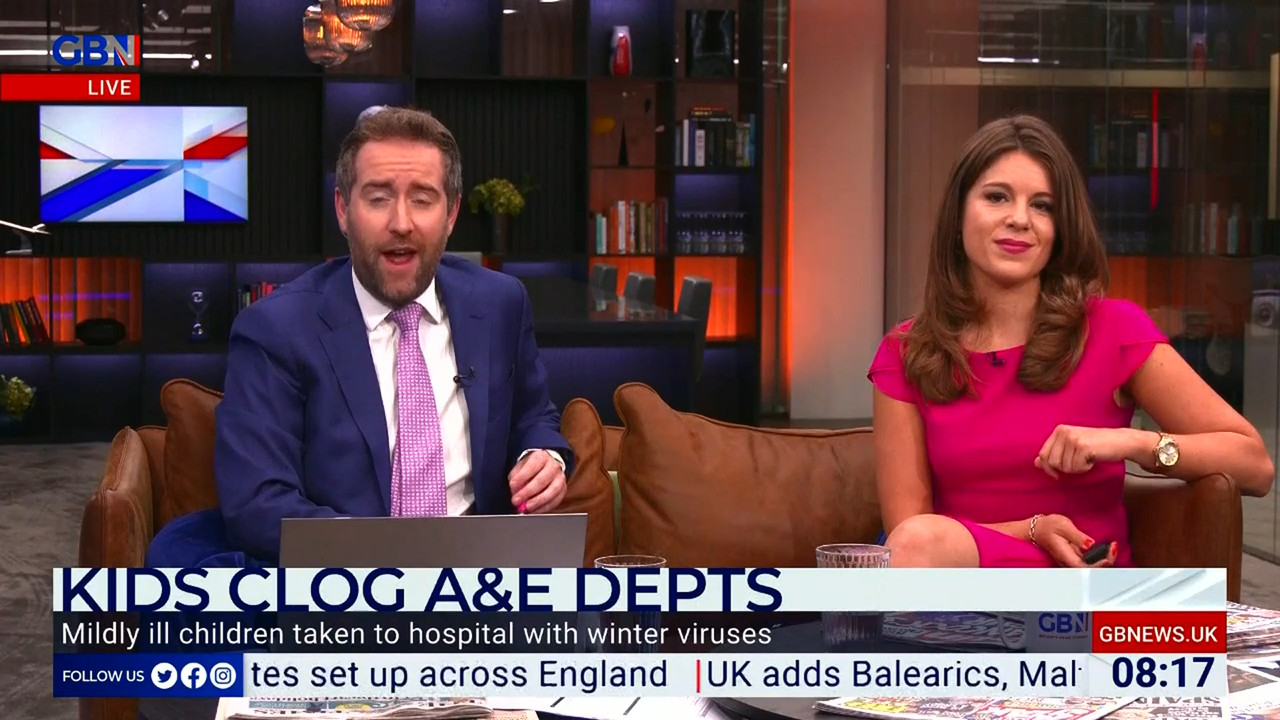 06.25 - 06.00.00 - Great British Breakfast. The GB News Breakfast fam..._002.ts_snapshot_25.35.959