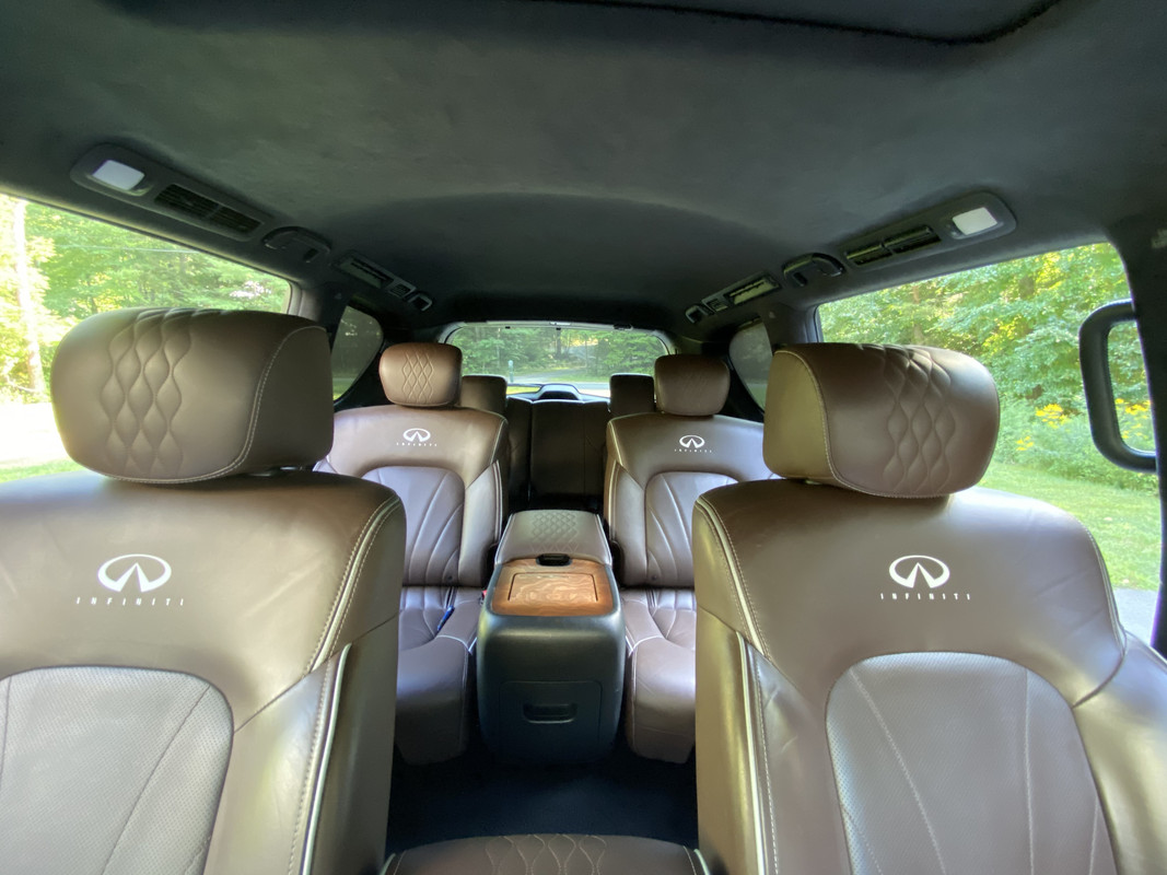 73024CB0-B177-4120-A9B0-12803291EB04