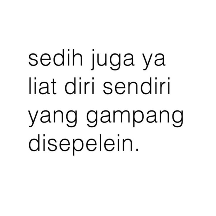 PANA65 $ Link Resmi Slot Deposit Sakuku Kestabilan Operasional 24 Jam - WooCommerce eCommerce