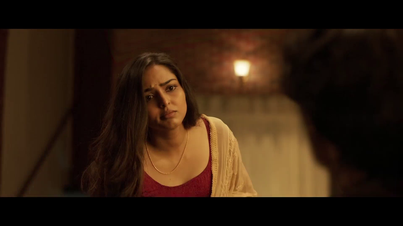 vlcsnap 2026 02 07 22h43m52s630