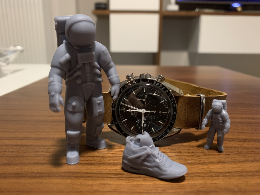 8B030425-9525-443A-A793-841A747CB3FC