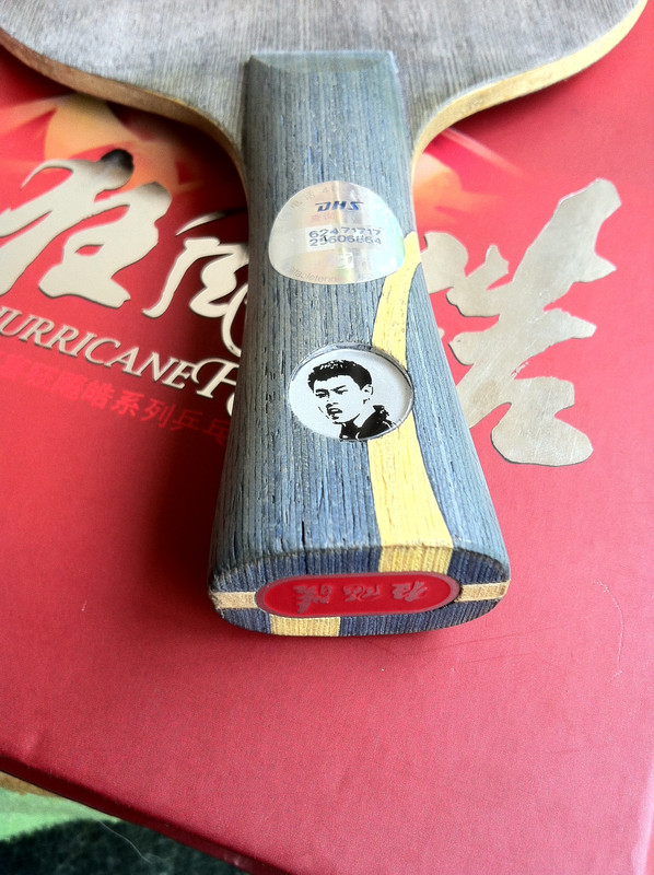 2014-03-28 11.36.56 HDR