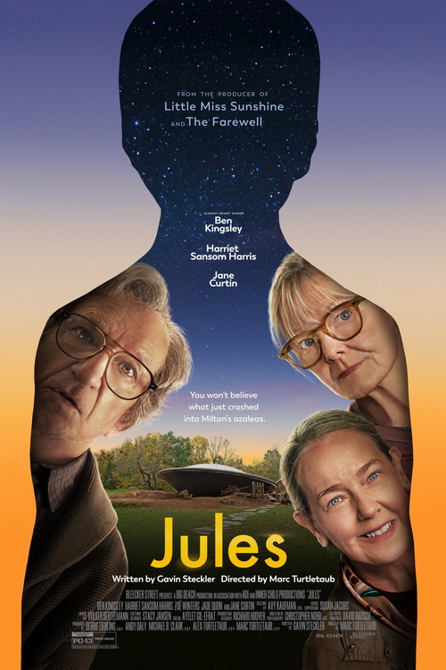 Jules (2023) PL.1080p.WEB-DL.H.264-FOX / Lektor PL