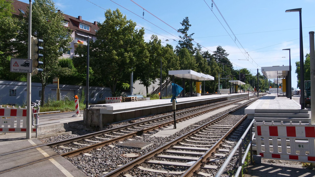 [Bild: 060724-095250b.jpg]