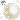 sparkling pearl gif