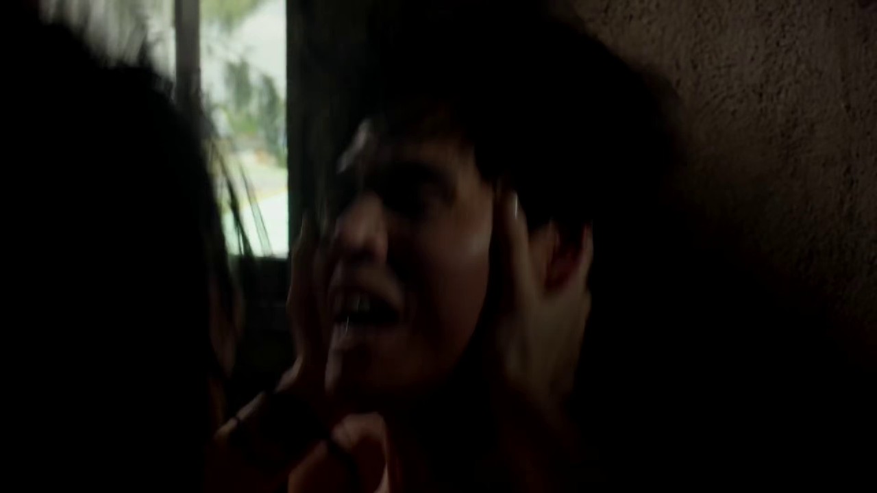 Sisid-Marino-2024-Tagalog-WEB-DL-1080p-x265-HEVC-AAC-6ch-ESub-mkv-0006