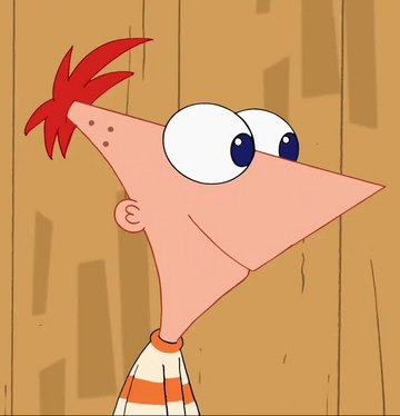 Profile-Phineas-Flynn-PNG.png