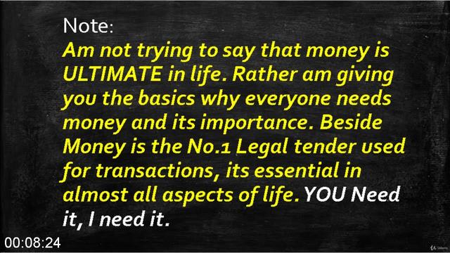 G-PThe-Blueprint-of-Making-Money-Online.jpg