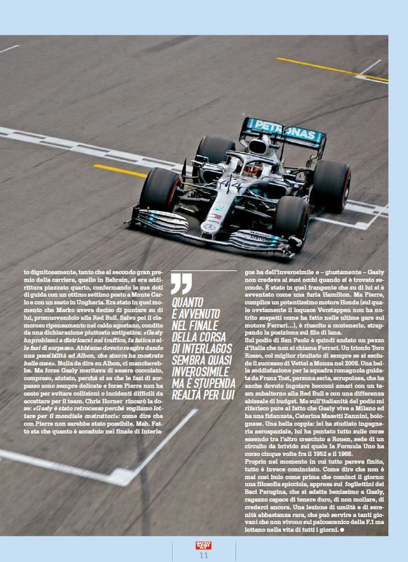 A S 19-25 Nov 2019 (4)