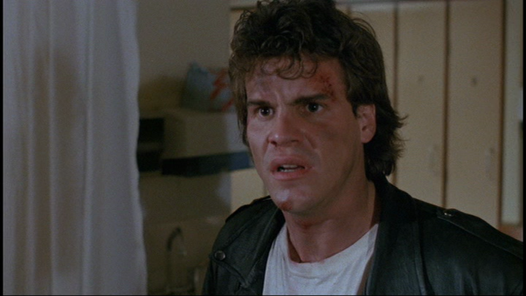 vlcsnap-2016-06-11-12h44m56s57