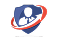 JobGuard