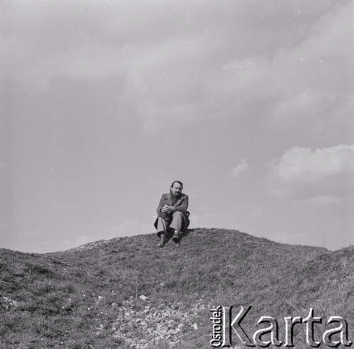 6-OK-0500-0041-0007-0007-ll-OUwm-Kb-Zl-ZY