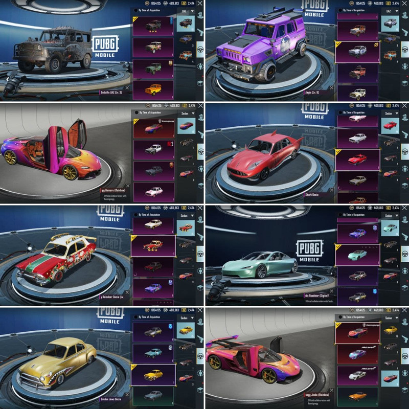 photo_2022-02-26_11-03-27