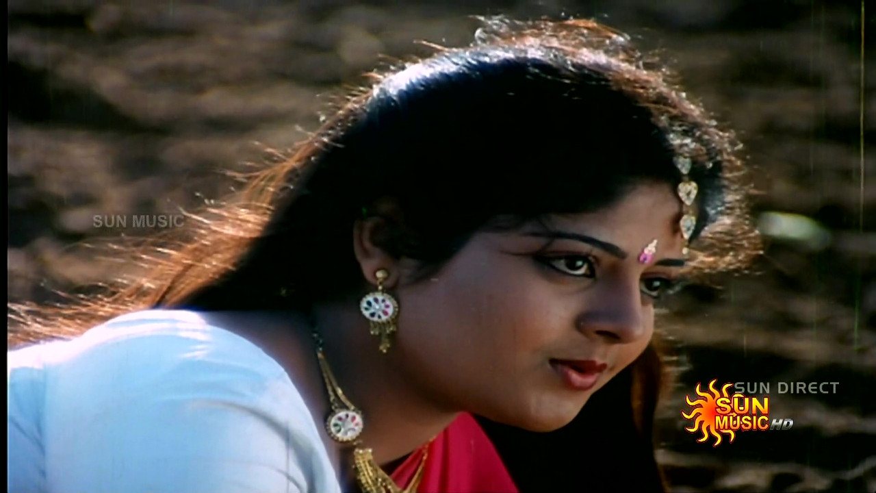 vlcsnap-2021-11-16-22h10m21s693