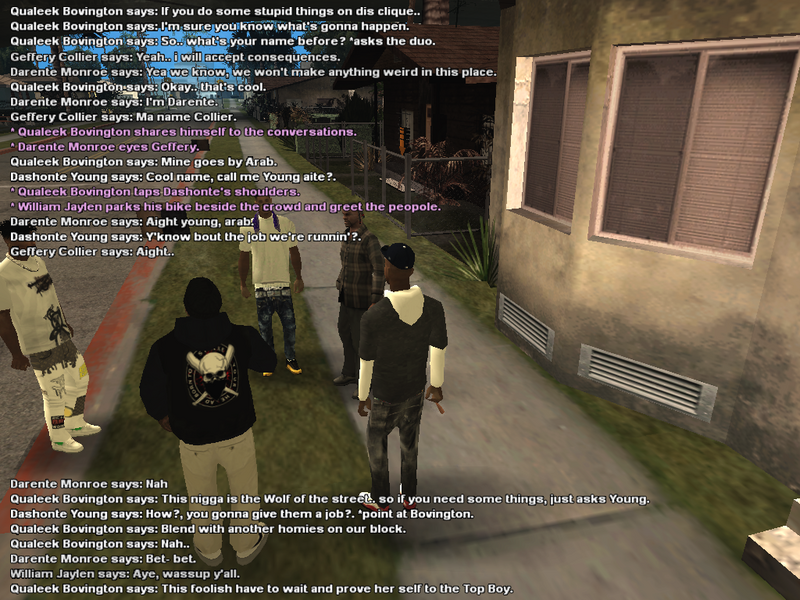 RP4.png