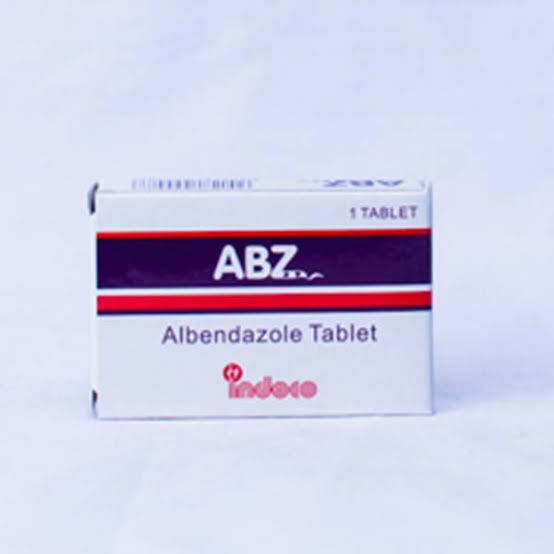 Abz Tabs